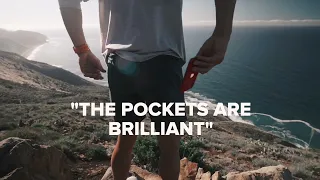 Best Running Shorts On The Market | PATH projects