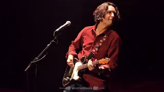 Davy Knowles - Tell Me What You Want Me To Be - 4/20/24 Gaiety Theatre - Douglas, Isle Of Man