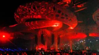 Sensation 2014 Санкт-Петербург