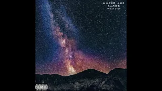 Jawad - Under The Stars (Audio)