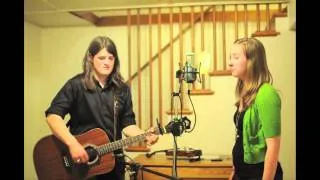 Rita & Will - The Weepies - Hummingbird (Cover)