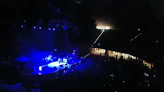 Noel Gallagher - Dead in the water live Rome 22.06.2018