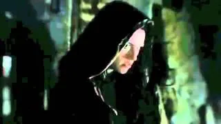 Merlin 4 - 3nd Official Trailer Villains / 3er Trailer Oficial Villanos