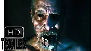 It comes at night - Official Trailer (2017) Movie HD