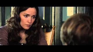 Insidious: Chapter 2 - Official® Trailer [HD]