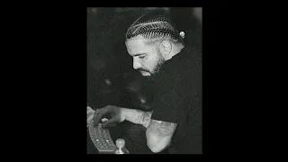 (FREE) Drake Type Beat - "My Mistakes Freestyle"