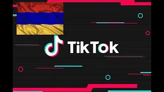 Best Armenian Tik Toks / Զվարճալի հայկական Tik Toks