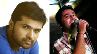 Arijit Singh and Sonu Nigam are the only versatile singers- Himesh Reshamiya