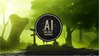 Mile by mile - A.I MUSIC