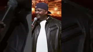 What kind of parents did you have?😳🤣 Comedian: Aries Spears #standup #standupcomedy #comedy