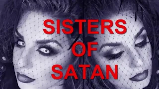 Sisters of Satan - Vue X Monroe