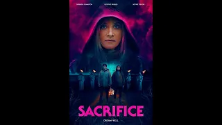 Sacrifice (Horror Movies)