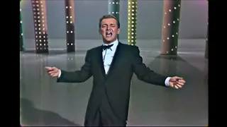 That Funny Feeling - Bobby Darin 1965