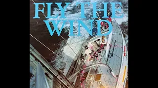 Shakatak - Fly The Wind