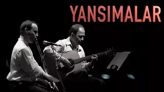 Yansımalar - Sonbahar [ Best Of © 2012 Kalan Müzik ]