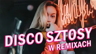 Disco Polo 2024 - Disco Polo 2024 Nowość - Disco Polo Remix