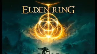 Elden Ring 15 серия. Форт Гаэль, Тень кладбища, Яростный дуэлянт и возвращение к Годрику Сторокому.