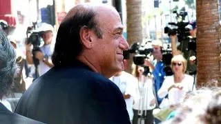 Jesse Ventura speaks to The Stream