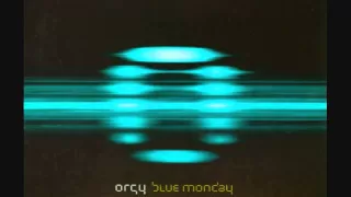 Orgy - Blue Monday (Phæzek4 Remix)