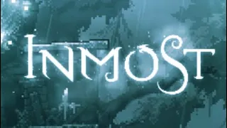 INMOST Ep 1 (leave me alone plase)