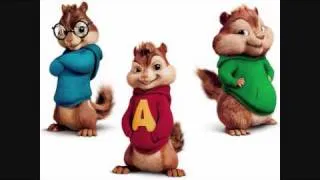 I've Had The Time Of My Life - Alvin and the Chipmunks