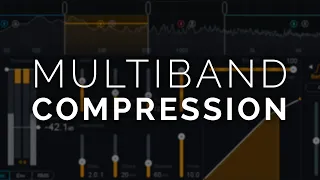 Are You Using This Multiband Compression Trick?