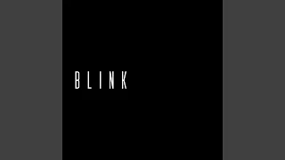 Blink (Radio Edit)