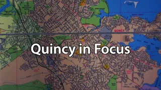 Quincy In Focus: June 2024