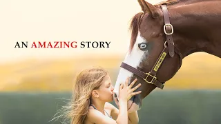 An Amazing Story - Casey Deary & Down Right Amazing