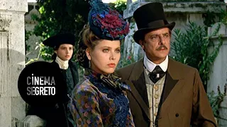 'O Re - Con Giancarlo Giannini e Ornella Muti - Film Completo by Cinema Segreto