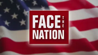 CBS Sunday Morning, Face the Nation returns next week