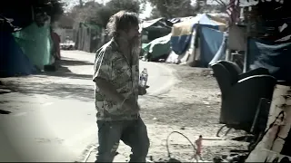 Breaking Point: California's Homeless Crisis