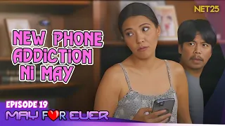 May For Ever | Episode 19 | May 25, 2024