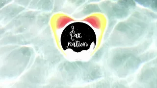 Ed Sheeran - Beautiful People feat. Khalid (NOTD Remix) [Lax Nation Video]