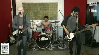 Come As You Are - Nirvana Tributo SP.