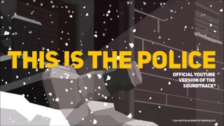 This Is The Police - Official Soundtrack