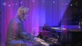 The Other Side Of Rick Wakeman (2006) Part 15- After The Ball