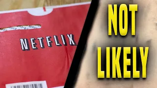 Can You Get Your Independent Film on Netflix?