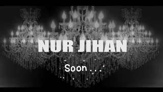 Nur Jihan - Ulichnitsa /Нур Джихан - Уличница - Teaser, 2023