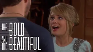 Bold and the Beautiful - 2013 (S27 E13) FULL EPISODE 6675