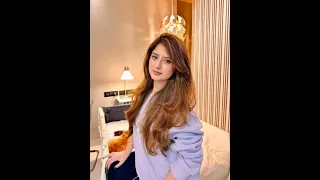 arishfa khan nee instagram story | #viralvideo #arishfakhan