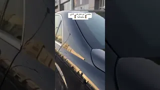 اجدد وانظف مرسيدس S class 2007 مع السعر في العراق😍