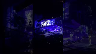 Lana Del Rey Get Free 1/11/18 Chicago United Center