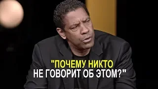 Просто нет слов - ЭТО видео откроет Вам глаза