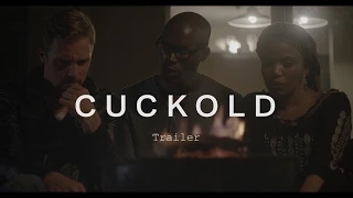 CUCKOLD Trailer | Festival 2015