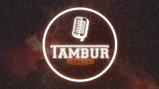 На студии Tambur rec.