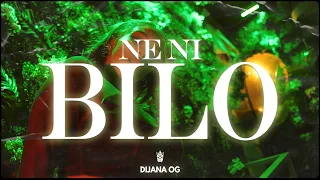 Dijana OG - NE NI BILO (Official Video)