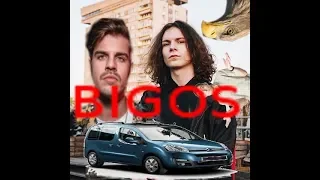 schafter x taco - bigos, ale wersy kończą się na orzeł bielik itd.