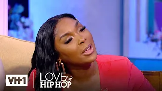 Best of Sierra Reunion Moments 😂😱 Love & Hip Hop: Atlanta