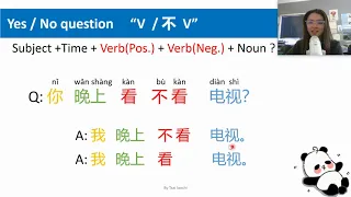 Hobbies 爱好